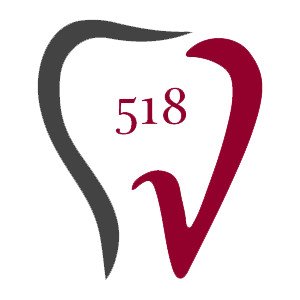 518-logo